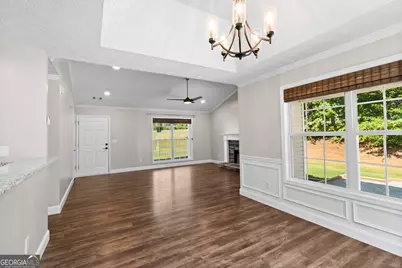279 Pine Ridge Circle, Winterville, GA 30683 - Photo 16