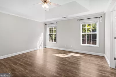 279 Pine Ridge Circle, Winterville, GA 30683 - Photo 26