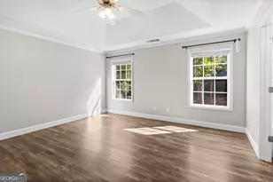 279 Pine Ridge Cir, Winterville, GA 30683 - Photo 26