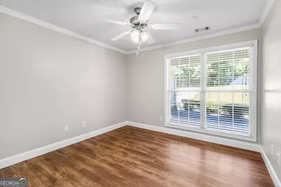 279 Pine Ridge Circle, Winterville, GA 30683 - Photo 36