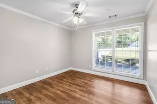 279 Pine Ridge Cir, Winterville, GA 30683 - Photo 36