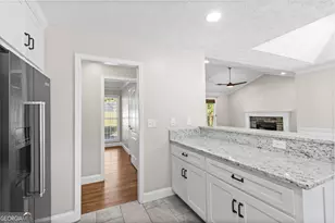 279 Pine Ridge Cir, Winterville, GA 30683 - Photo 24