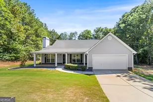 279 Pine Ridge Cir, Winterville, GA 30683 - Photo 46