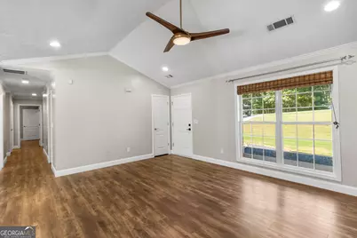 279 Pine Ridge Circle, Winterville, GA 30683 - Photo 12