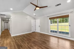 279 Pine Ridge Cir, Winterville, GA 30683 - Photo 12