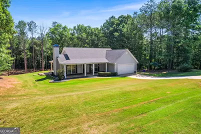 279 Pine Ridge Circle, Winterville, GA 30683 - Photo 2