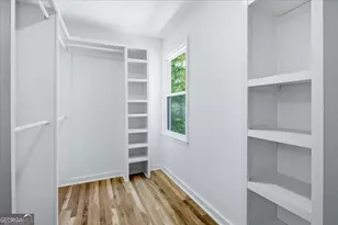 5614 Bunky Way, Atlanta, GA 30338 - Photo 36