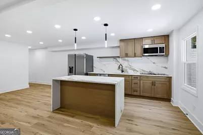 5614 Bunky Way, Atlanta, GA 30338 - Photo 38