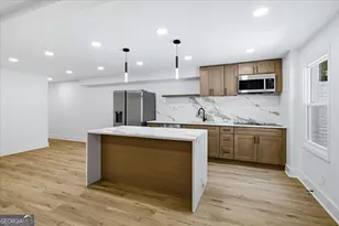 5614 Bunky Way, Atlanta, GA 30338 - Photo 38