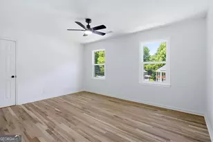 5614 Bunky Way, Atlanta, GA 30338 - Photo 30