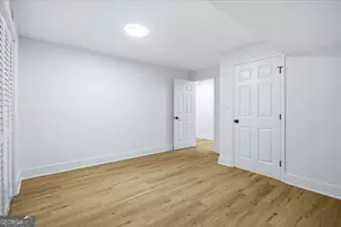 5614 Bunky Way, Atlanta, GA 30338 - Photo 44