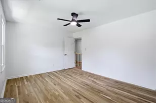 5614 Bunky Way, Atlanta, GA 30338 - Photo 28