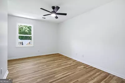 5614 Bunky Way, Atlanta, GA 30338 - Photo 30