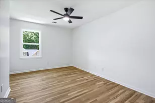 5614 Bunky Way, Atlanta, GA 30338 - Photo 30