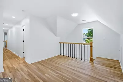 5614 Bunky Way, Atlanta, GA 30338 - Photo 20
