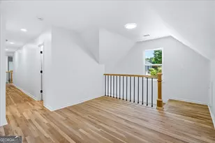 5614 Bunky Way, Atlanta, GA 30338 - Photo 20