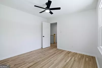 5614 Bunky Way, Atlanta, GA 30338 - Photo 26