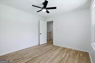 5614 Bunky Way, Atlanta, GA 30338 - Photo 26