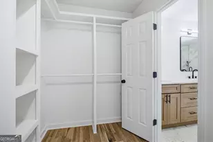 5614 Bunky Way, Atlanta, GA 30338 - Photo 44