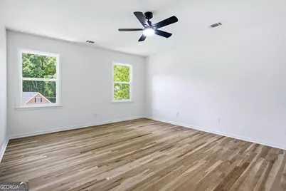 5614 Bunky Way, Atlanta, GA 30338 - Photo 32