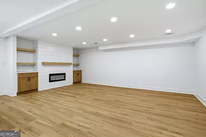 5614 Bunky Way, Atlanta, GA 30338 - Photo 46