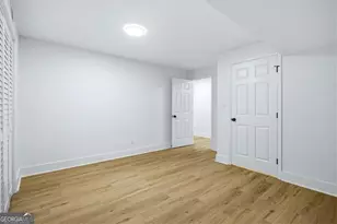 5614 Bunky Way, Atlanta, GA 30338 - Photo 50