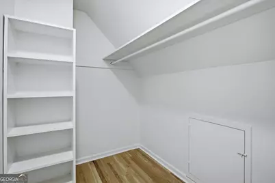 5614 Bunky Way, Atlanta, GA 30338 - Photo 24