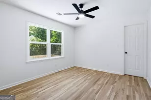 5614 Bunky Way, Atlanta, GA 30338 - Photo 34
