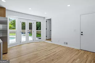 5614 Bunky Way, Atlanta, GA 30338 - Photo 22