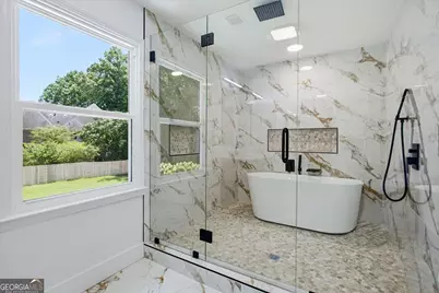 5614 Bunky Way, Atlanta, GA 30338 - Photo 34
