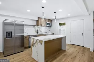 5614 Bunky Way, Atlanta, GA 30338 - Photo 46