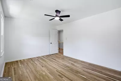 5614 Bunky Way, Atlanta, GA 30338 - Photo 22
