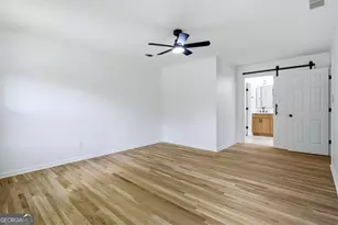 5614 Bunky Way, Atlanta, GA 30338 - Photo 38