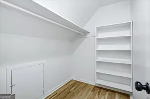 5614 Bunky Way, Atlanta, GA 30338 - Photo 28