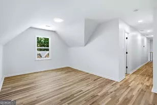 5614 Bunky Way, Atlanta, GA 30338 - Photo 26