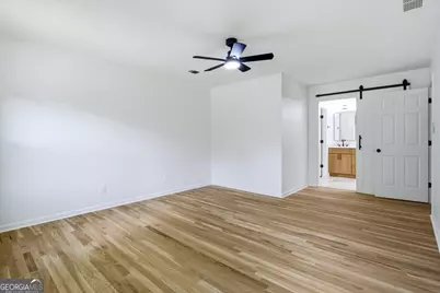 5614 Bunky Way, Atlanta, GA 30338 - Photo 50