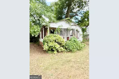 371 Third Street, Forest Park, GA 30297 - Photo 14