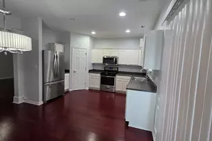 3169 Milling Pl, Duluth, GA 30096 - Photo 4