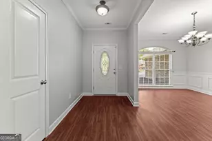270 Sassafras Ln, Midway, GA 31320 - Photo 6