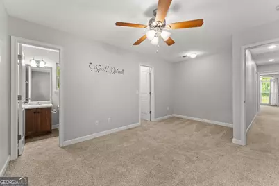 270 Sassafras Lane, Midway, GA 31320 - Photo 20