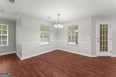 270 Sassafras Lane, Midway, GA 31320 - Photo 32