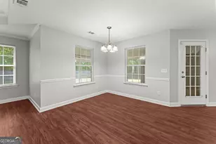 270 Sassafras Ln, Midway, GA 31320 - Photo 32