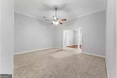 270 Sassafras Lane, Midway, GA 31320 - Photo 26