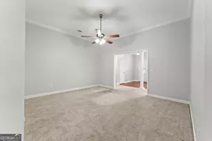 270 Sassafras Ln, Midway, GA 31320 - Photo 26