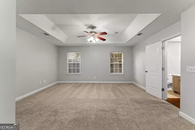 270 Sassafras Lane, Midway, GA 31320 - Photo 46