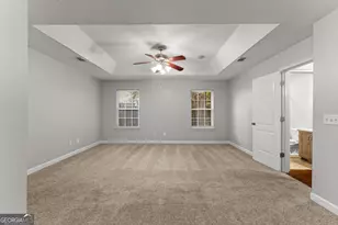 270 Sassafras Ln, Midway, GA 31320 - Photo 46
