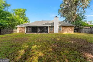 270 Sassafras Ln, Midway, GA 31320 - Photo 58