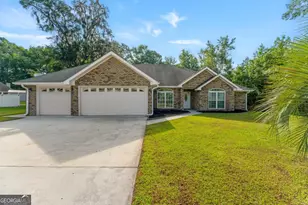 270 Sassafras Ln, Midway, GA 31320 - Photo 1