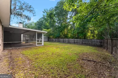 270 Sassafras Lane, Midway, GA 31320 - Photo 56