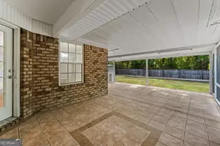 270 Sassafras Ln, Midway, GA 31320 - Photo 54